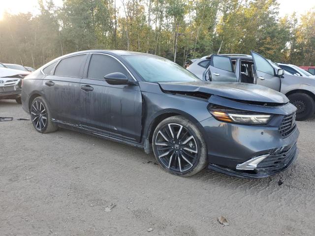 85369285 :رقم المزاد ، 1HGCY2F8XRA800148 vin ، 2024 Honda Accord مزاد بيع