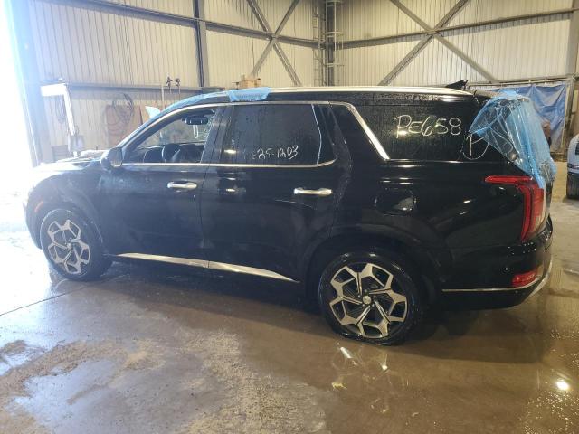 Продаж на аукціоні авто 2022 Hyundai Palisade, vin: KM8R5DHE8NU397548, номер лоту: 84652235