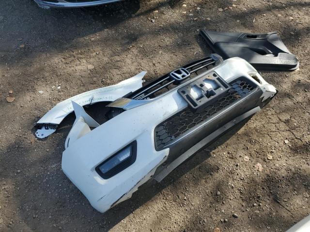 Aukcja sprzedaży 2015 Honda Accord, vin: 1HGCR2F90FA803027, numer aukcji: 86222385