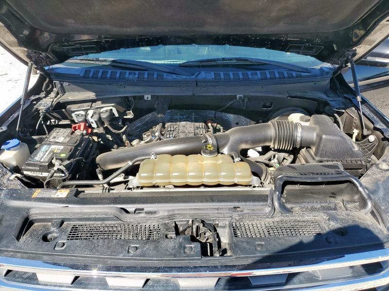 Продаж на аукціоні авто 2020 Ford Expedition, vin: 1FMJK1HT4LEA04185, номер лоту: 90841485