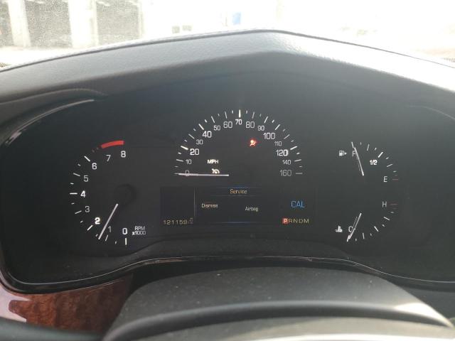 Aukcja sprzedaży 2014 Cadillac Cts, vin: 1G6AY5S33E0112979, numer aukcji: 86981825