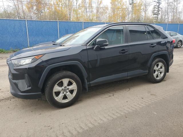 Продажа на аукционе авто 2019 Toyota Rav4, vin: 2T3B1RFV7KW048509, номер лота: 90628765