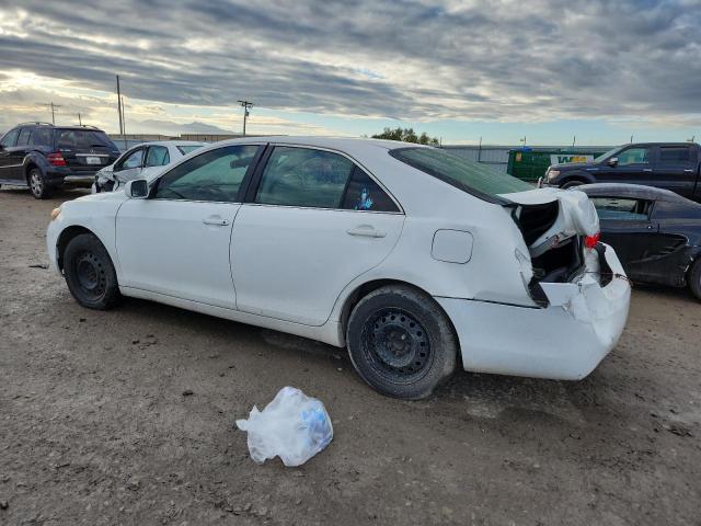Продажа на аукционе авто 2007 Toyota Camry, vin: JTNBE46K373081977, номер лота: 85546205