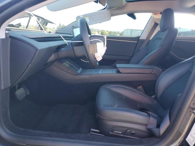 Продаж на аукціоні авто 2025 Tesla Model 3, vin: 5YJ3E1EB6SF941102, номер лоту: 90654095