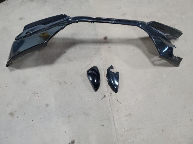 2021 Honda Accord Sport Se მანქანა იყიდება აუქციონზე, vin: 1HGCV1F48MA101853, აუქციონის ნომერი: 84880305
