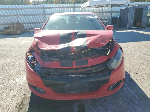 Продаж на аукціоні авто 2016 Dodge Dart, vin: 1C3CDFFA5GD821512, номер лоту: 46922546