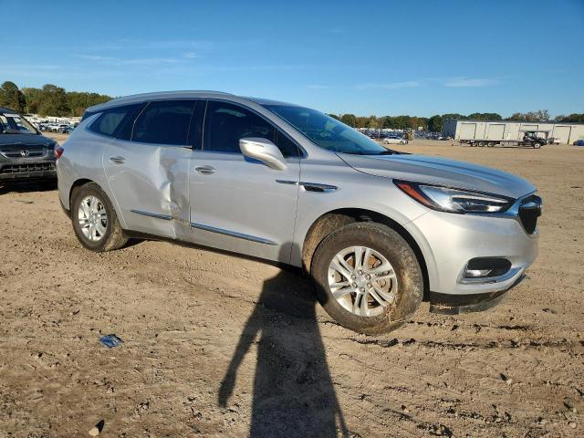 Aukcja sprzedaży 2020 Buick Enclave Es, vin: 5GAERBKW5LJ149187, numer aukcji: 90995565