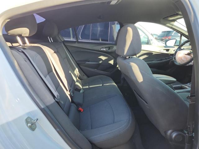Продаж на аукціоні авто 2018 Chevrolet Cruze, vin: 1G1BE5SM4J7186344, номер лоту: 82429755