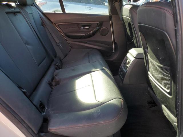 Продажа на аукционе авто 2014 Bmw 328, vin: WBA3D3C58EK154460, номер лота: 83830065