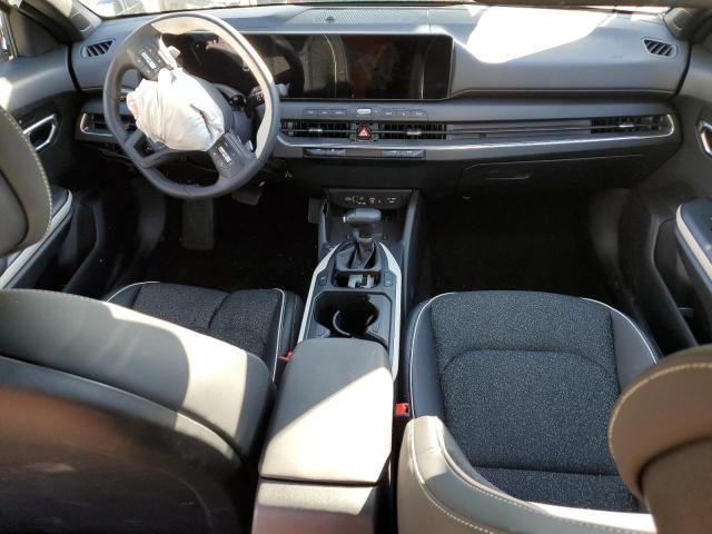 2025 Kia K4 მანქანა იყიდება აუქციონზე, vin: 3KPFW4DE1SE159884, აუქციონის ნომერი: 81545035