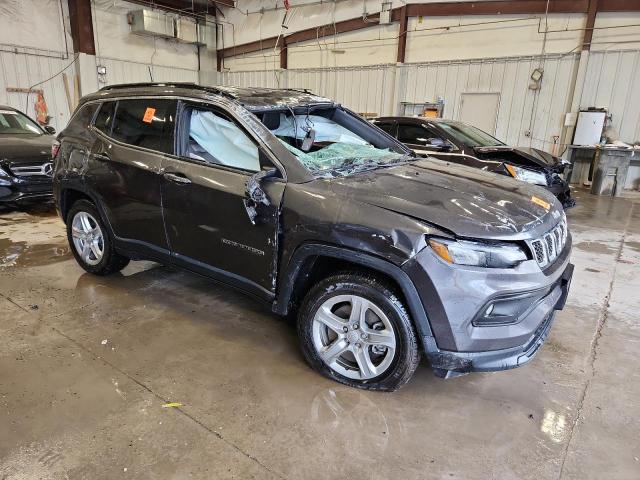 Aukcja sprzedaży 2023 Jeep Compass, vin: 3C4NJDBN2PT521964, numer aukcji: 90527915