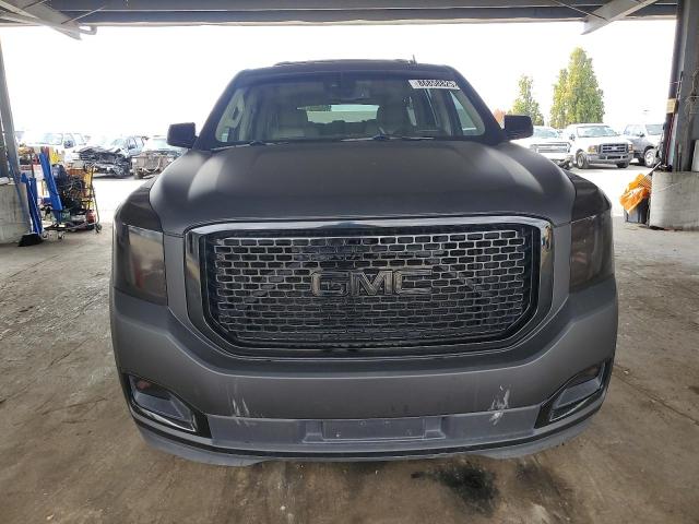 Aukcja sprzedaży 2015 Gmc Yukon Xl Denali, vin: 1GKS2JKJ2FR284089, numer aukcji: 86858825