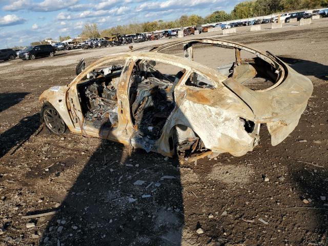 Aukcja sprzedaży 2019 Tesla Model 3, vin: 5YJ3E1EA5KF483902, numer aukcji: 89872485