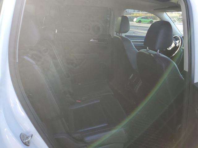 Aukcja sprzedaży 2018 Volkswagen Atlas Sel, vin: 1V2ER2CA0JC501870, numer aukcji: 86888225