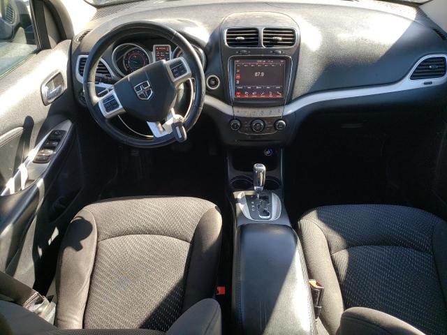 84009255 :رقم المزاد ، 3C4PDCCG9FT711639 vin ، 2015 Dodge Journey مزاد بيع