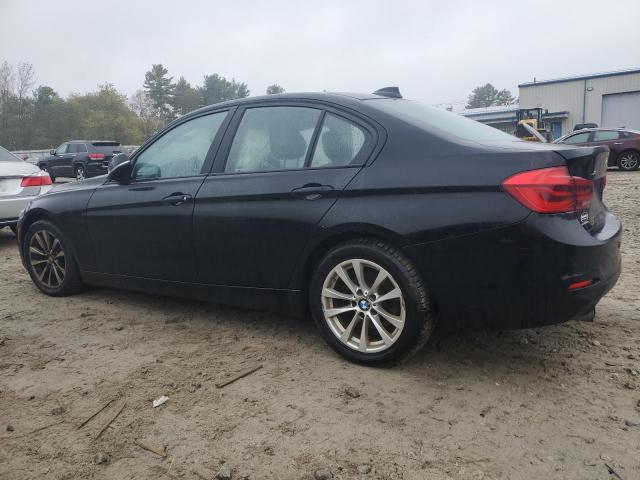 90828525 :رقم المزاد ، WBA8E5G54GNU21359 vin ، 2016 Bmw 320 Xi مزاد بيع