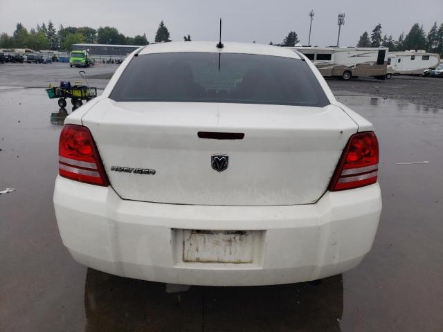 Aukcja sprzedaży 2008 Dodge Avenger, vin: 1B3LC46K28N669990, numer aukcji: 81934495