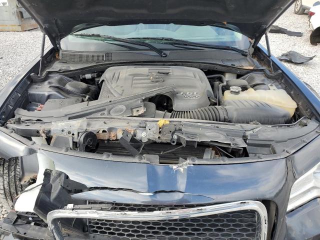 82729315 :رقم المزاد ، 2C3CCAAG0GH130313 vin ، 2016 Chrysler 300 مزاد بيع