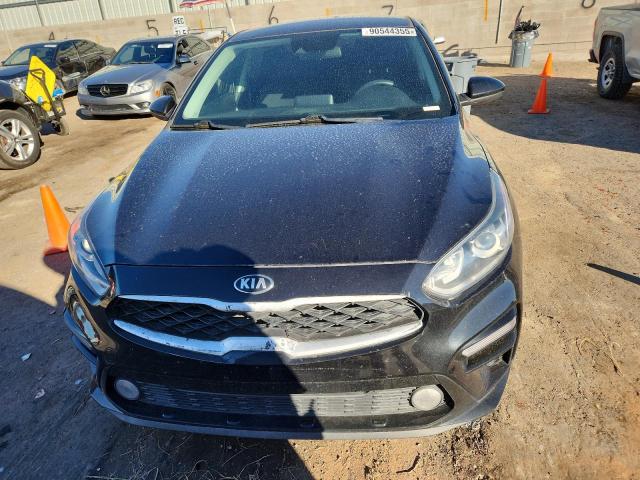 Aukcja sprzedaży 2020 Kia Forte, vin: 3KPF24AD6LE246947, numer aukcji: 90544355