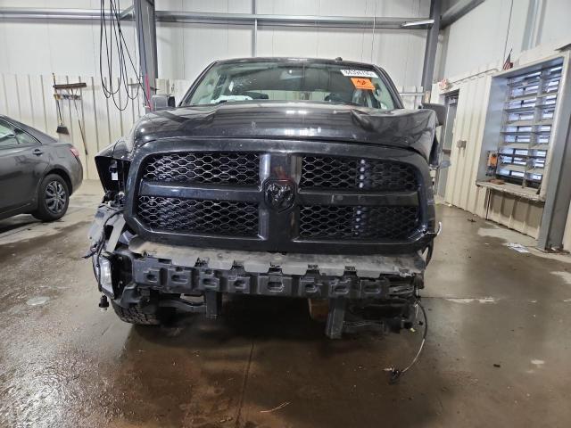 Продаж на аукціоні авто 2016 Ram 1500, vin: 3C6RR7KT4GG201698, номер лоту: 84394795