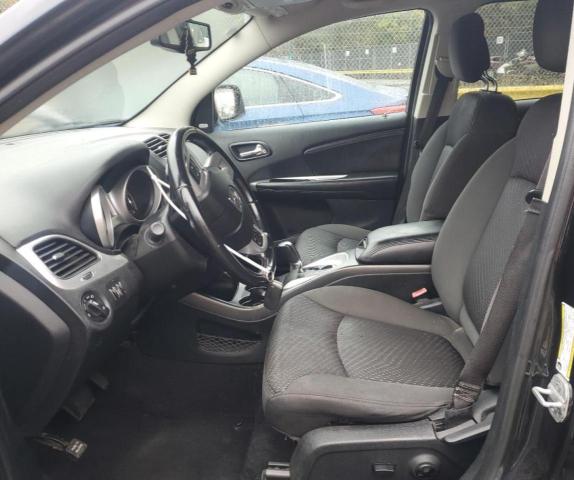 82474105 :رقم المزاد ، 3C4PDCDG0CT199683 vin ، 2012 Dodge Journey Cr مزاد بيع