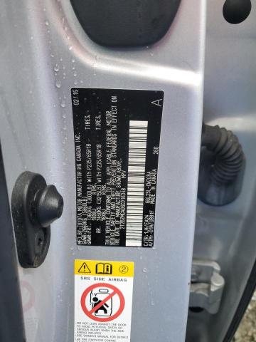 Aukcja sprzedaży 2016 Lexus Rx 350, vin: 2T2BZMCA0GC016348, numer aukcji: 82305805