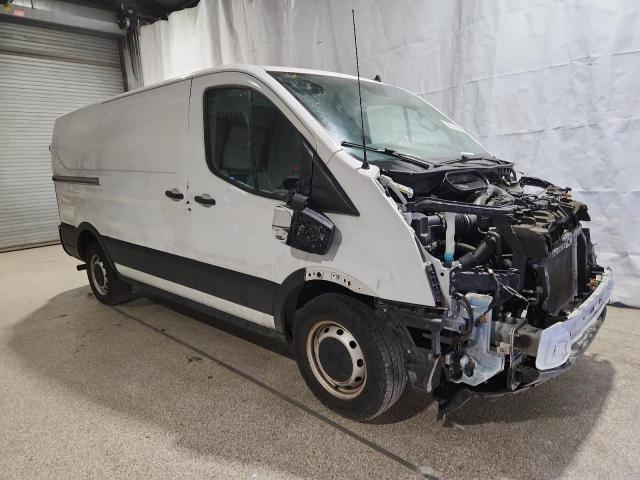 Aukcja sprzedaży 2020 Ford Transit T-150, vin: 1FTYE1Y8XLKB44992, numer aukcji: 85500505