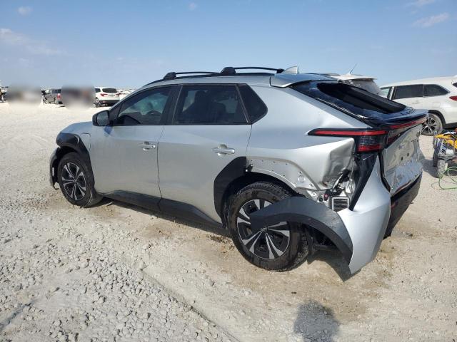 Продаж на аукціоні авто 2024 Toyota Bz4x Xle, vin: JTMAAAAA2RA034172, номер лоту: 87262865