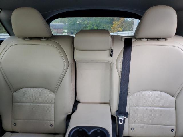 Продаж на аукціоні авто 2021 Infiniti Qx50 Essential, vin: 3PCAJ5CB8MF105453, номер лоту: 71796115