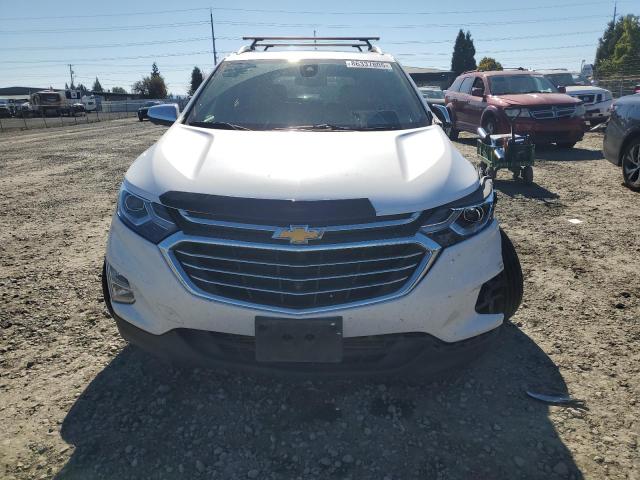 2021 Chevrolet Equinox მანქანა იყიდება აუქციონზე, vin: 3GNAXXEVXMS114834, აუქციონის ნომერი: 86337805