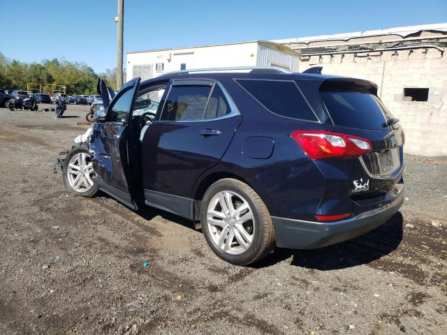 85753515 :رقم المزاد ، 3GNAXXEV8LS549821 vin ، 2020 Chevrolet Equinox مزاد بيع