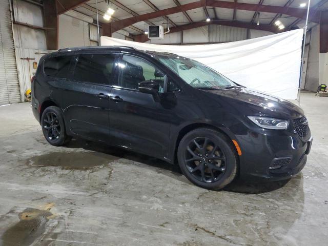 Aukcja sprzedaży 2023 Chrysler Pacifica, vin: 2C4RC3GG2PR593458, numer aukcji: 85925845