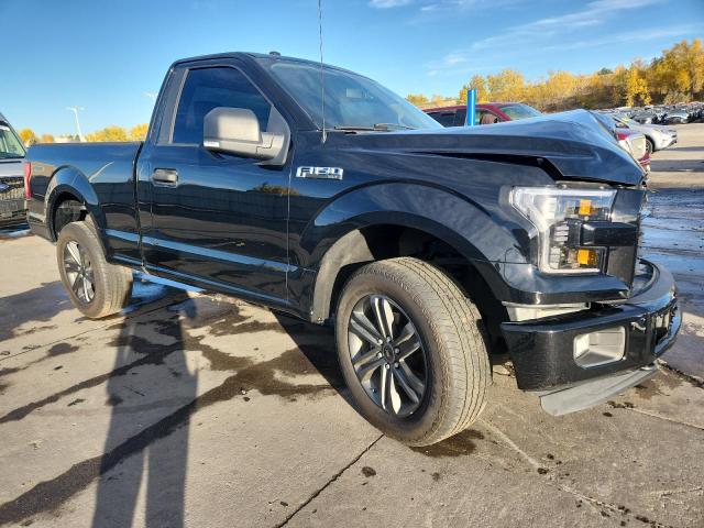 2016 Ford F150 მანქანა იყიდება აუქციონზე, vin: 1FTMF1EP0GKE31190, აუქციონის ნომერი: 89527675