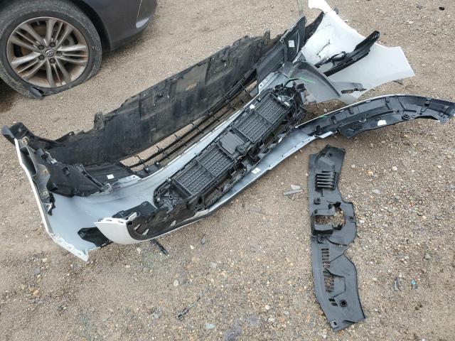 90305645 :رقم المزاد ، 1HGCY1F3XRA026515 vin ، 2024 Honda Accord مزاد بيع