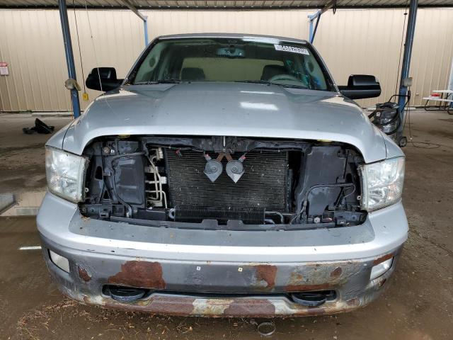 Aukcja sprzedaży 2010 Dodge Ram 1500, vin: 1D7RV1GT2AS202137, numer aukcji: 84882035