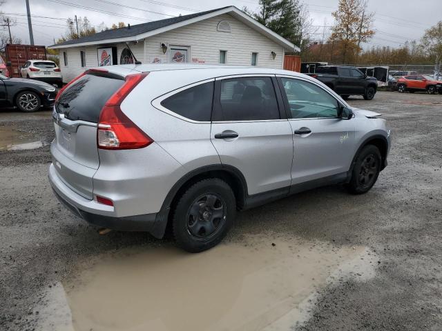 Aukcja sprzedaży 2015 Honda Cr-v, vin: 2HKRM3H36FH003587, numer aukcji: 86064385