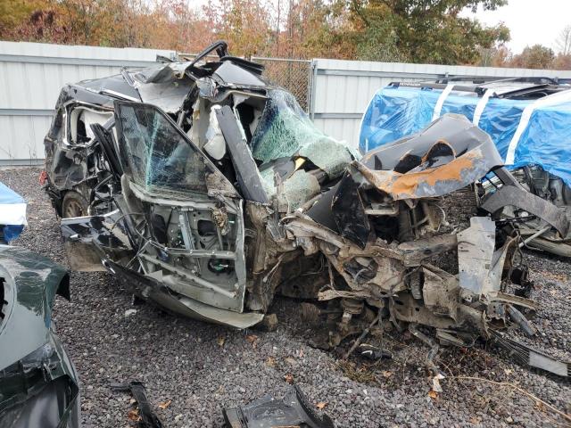 Aukcja sprzedaży 2016 Infiniti Qx80, vin: JN8AZ2NE0G9121177, numer aukcji: 90287995