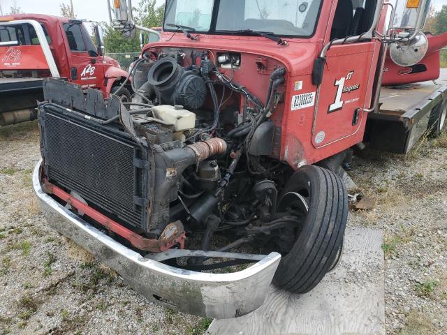 Aukcja sprzedaży 2013 Peterbilt 337, vin: 2NP2HM6X8DM176115, numer aukcji: 99855185