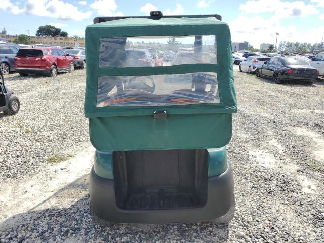 Aukcja sprzedaży 2018 Club Car Precedent Fla, vin: JE1810854757, numer aukcji: 86092725