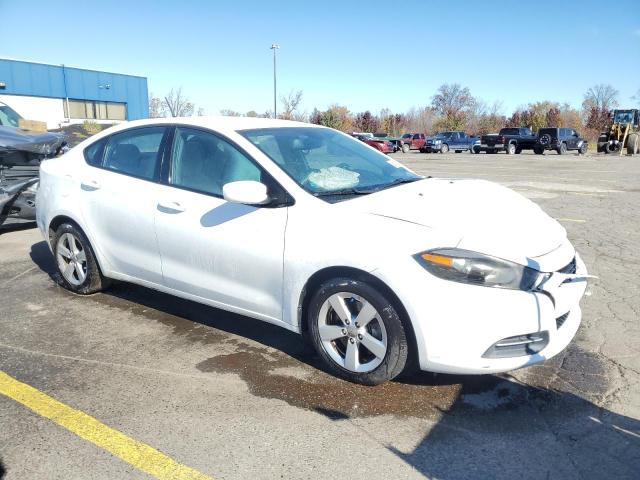 Продаж на аукціоні авто 2016 Dodge Dart, vin: 1C3CDFBB0GD766370, номер лоту: 90046785