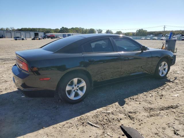 Aukcja sprzedaży 2013 Dodge Charger Se, vin: 2C3CDXBG7DH720373, numer aukcji: 86879705