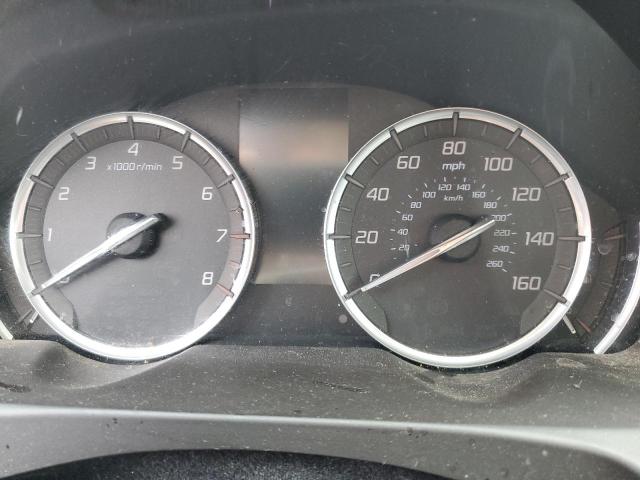 Aukcja sprzedaży 2015 Acura Tlx, vin: 19UUB1F54FA004741, numer aukcji: 72077605