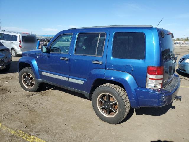 Продажа на аукционе авто 2010 Jeep Liberty, vin: 1J4PN2GK3AW142449, номер лота: 85650755