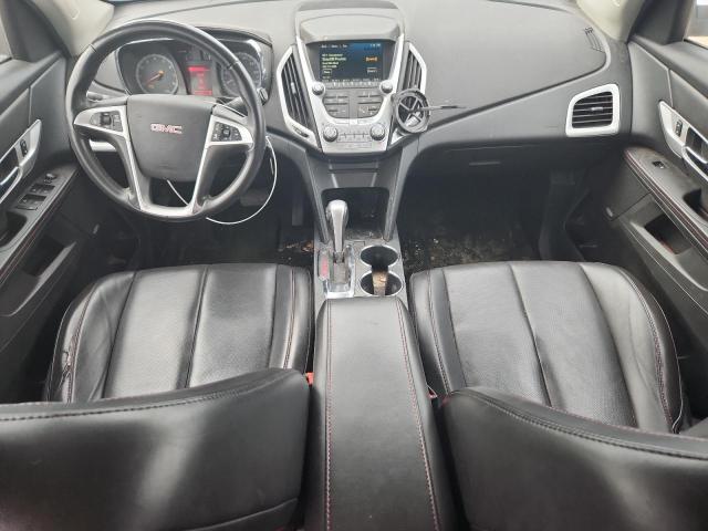 2015 Gmc Terrain მანქანა იყიდება აუქციონზე, vin: 2GKALSEK5F6232244, აუქციონის ნომერი: 90876805