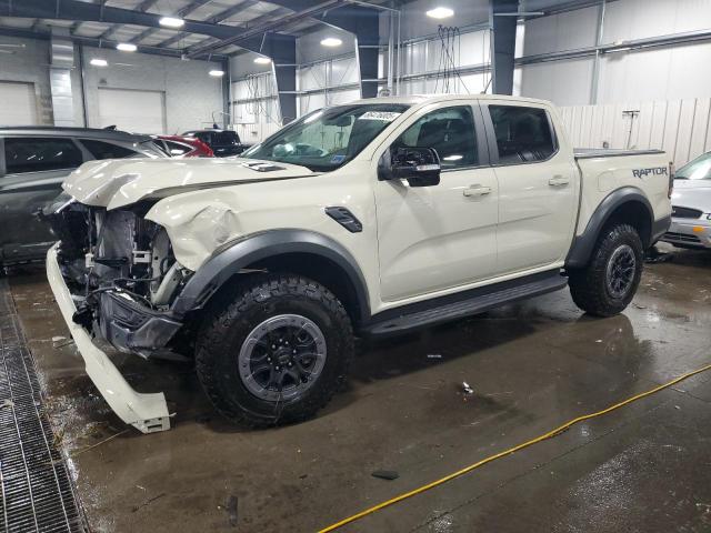 Продажа на аукционе авто 2025 Ford Ranger, vin: 1FTER4LR3SLE39076, номер лота: 86476005