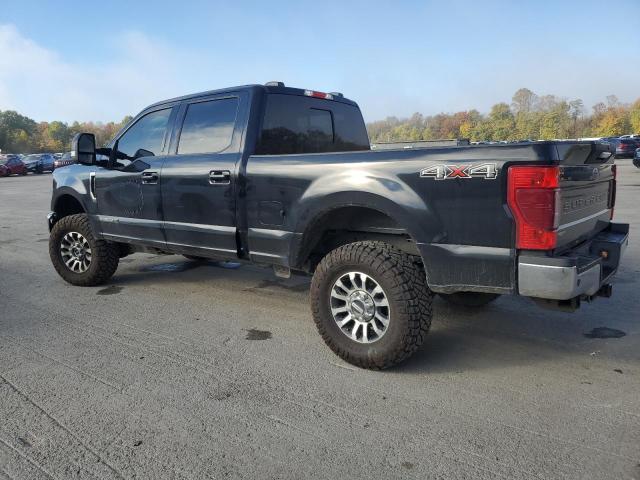 Продаж на аукціоні авто 2021 Ford F250 Super, vin: 1FT7W2BT2MED03774, номер лоту: 86854695