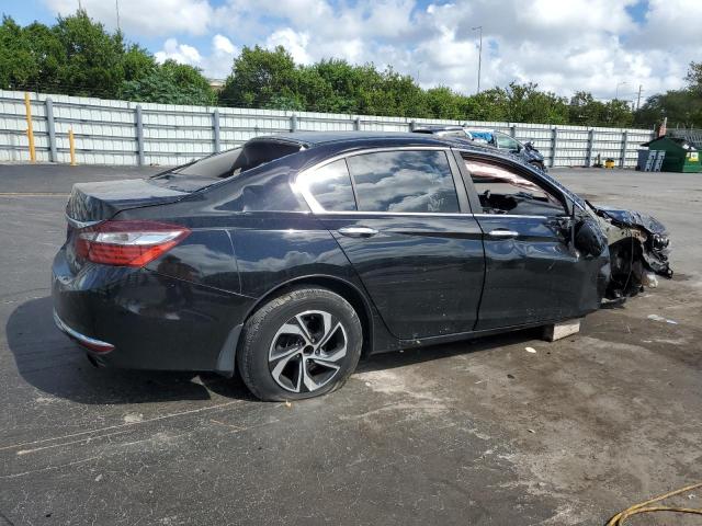 52877906 :رقم المزاد ، 1HGCR2F36GA071550 vin ، 2016 Honda Accord Lx مزاد بيع