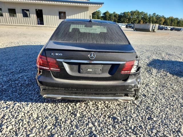 2016 Mercedes-benz E მანქანა იყიდება აუქციონზე, vin: WDDHF6FB9GB248006, აუქციონის ნომერი: 84884615