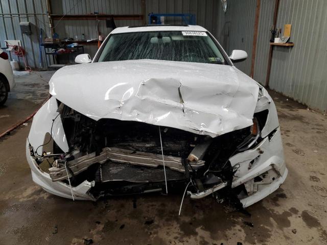 Aukcja sprzedaży 2016 Audi A6, vin: WAUFGAFC5GN070777, numer aukcji: 90838525