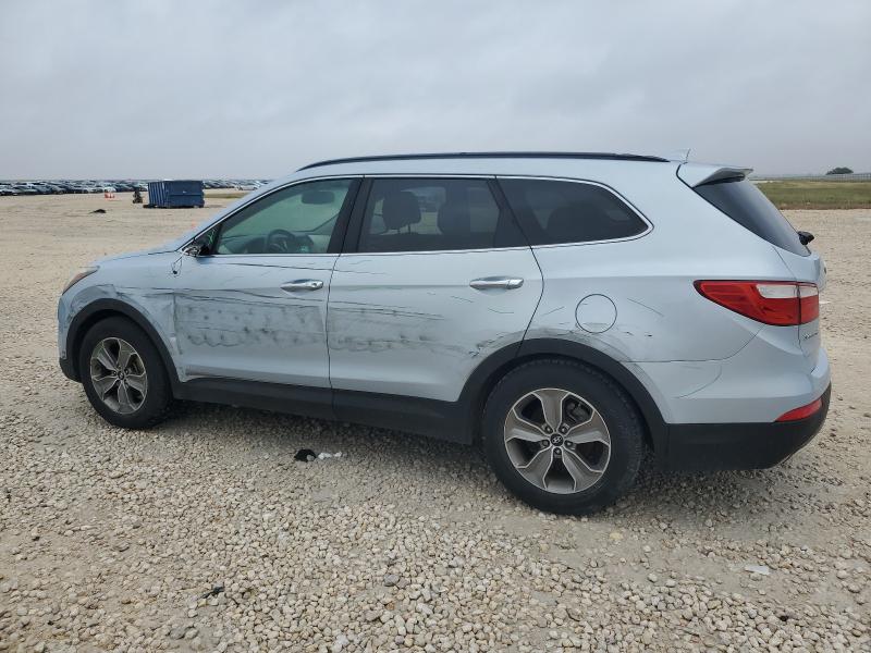 Продаж на аукціоні авто 2013 Hyundai Santa Fe G, vin: KM8SN4HF6DU006048, номер лоту: 89645795